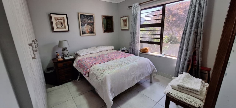 2 Bedroom Property for Sale in Dana Bay Western Cape